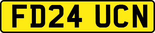 FD24UCN