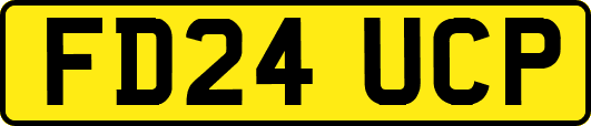 FD24UCP