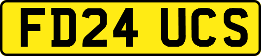 FD24UCS
