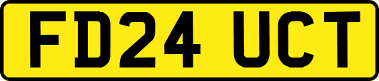 FD24UCT