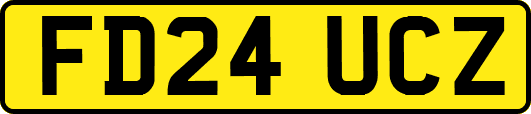 FD24UCZ