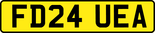 FD24UEA