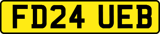 FD24UEB