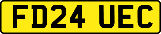 FD24UEC