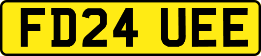 FD24UEE