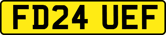 FD24UEF