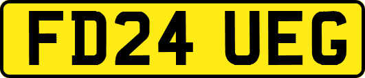 FD24UEG