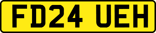 FD24UEH