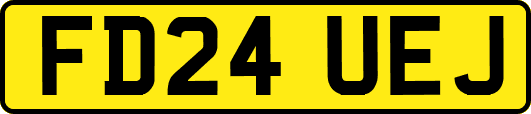 FD24UEJ
