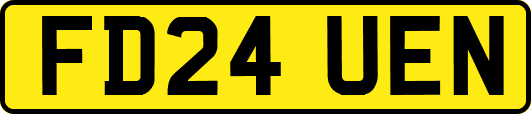FD24UEN
