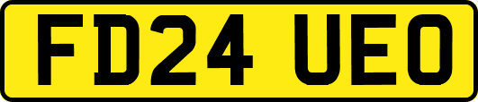 FD24UEO