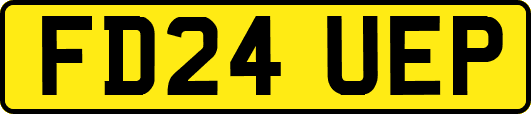 FD24UEP