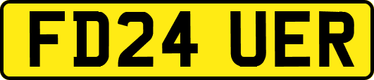 FD24UER