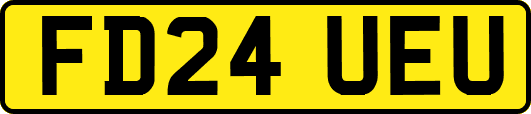 FD24UEU