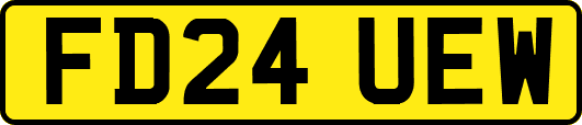 FD24UEW