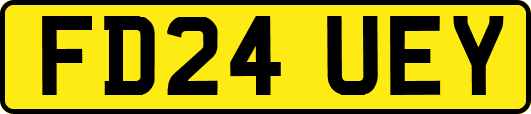 FD24UEY