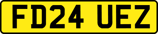 FD24UEZ