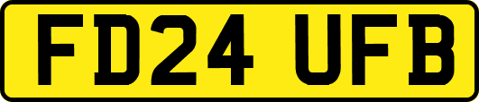 FD24UFB