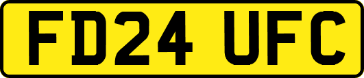 FD24UFC