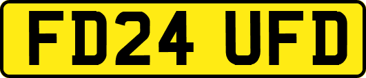 FD24UFD