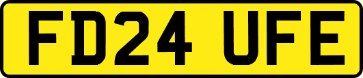 FD24UFE