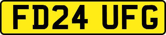 FD24UFG