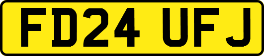 FD24UFJ
