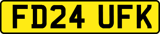 FD24UFK