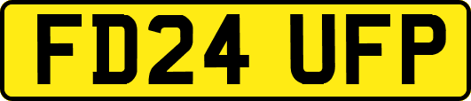 FD24UFP