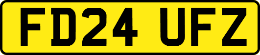 FD24UFZ