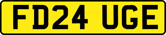 FD24UGE
