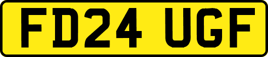 FD24UGF