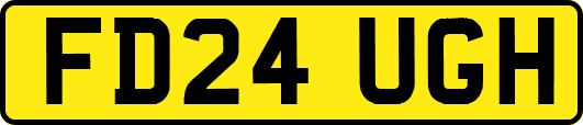 FD24UGH