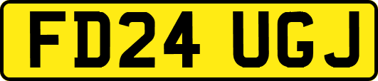FD24UGJ