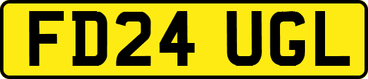 FD24UGL