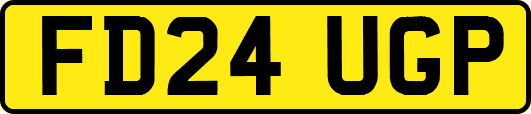 FD24UGP