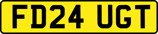 FD24UGT