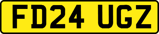 FD24UGZ