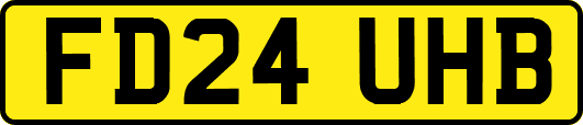 FD24UHB