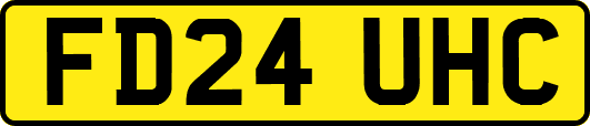 FD24UHC