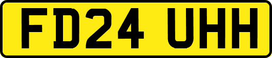 FD24UHH