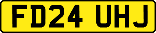 FD24UHJ