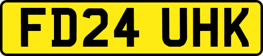 FD24UHK