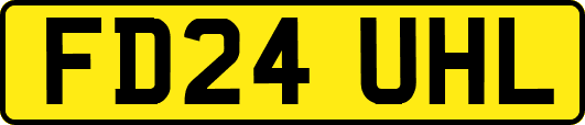 FD24UHL