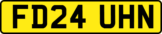 FD24UHN