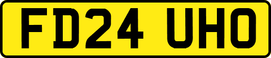 FD24UHO