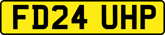 FD24UHP