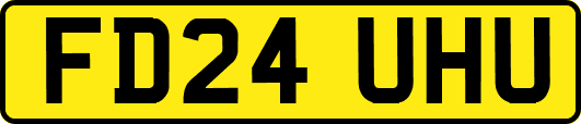 FD24UHU