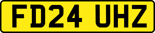 FD24UHZ