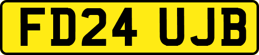 FD24UJB